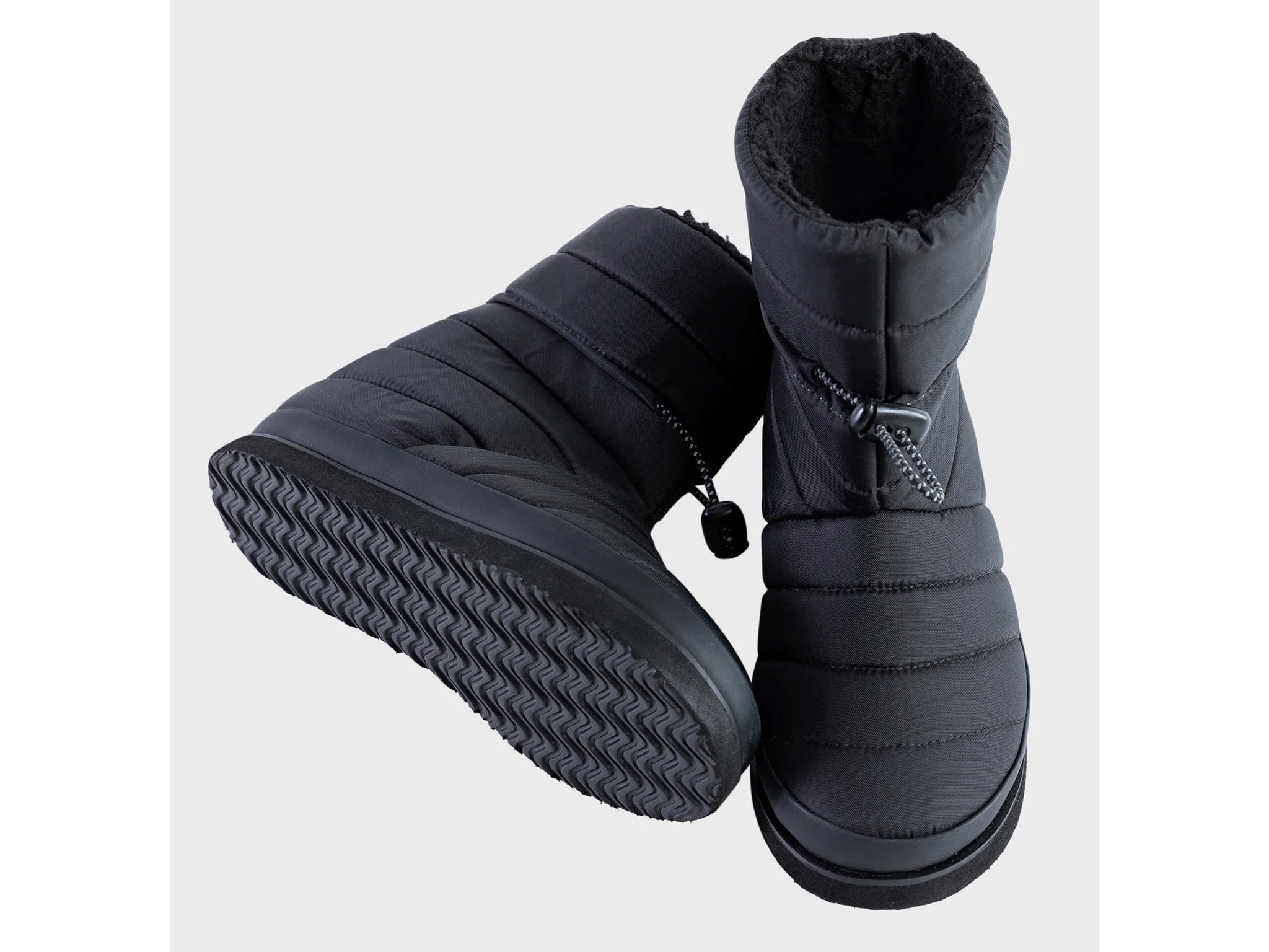 Dryrobe-Indybest-snowboots-review