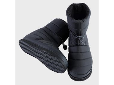 Best women’s snow boots 2024 tried and tested | The Independent