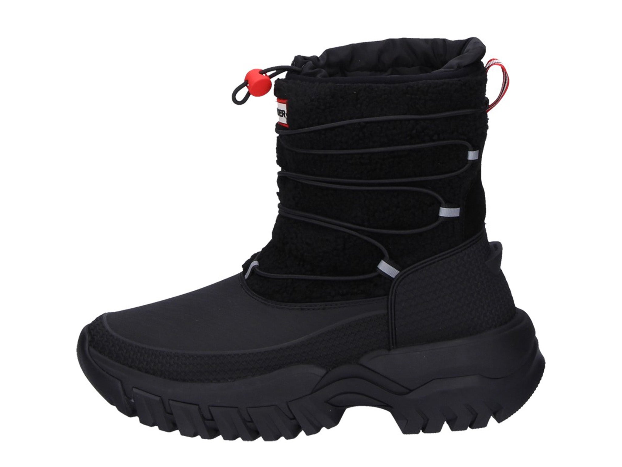 Best women’s snow boots 2023 tried and tested | The Independent