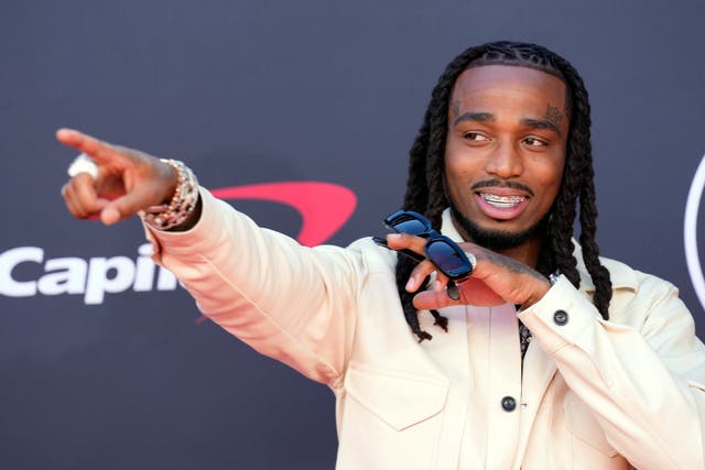Meek Mill Drops New Track 'Letter To Nipsey': Every Cent Will Go