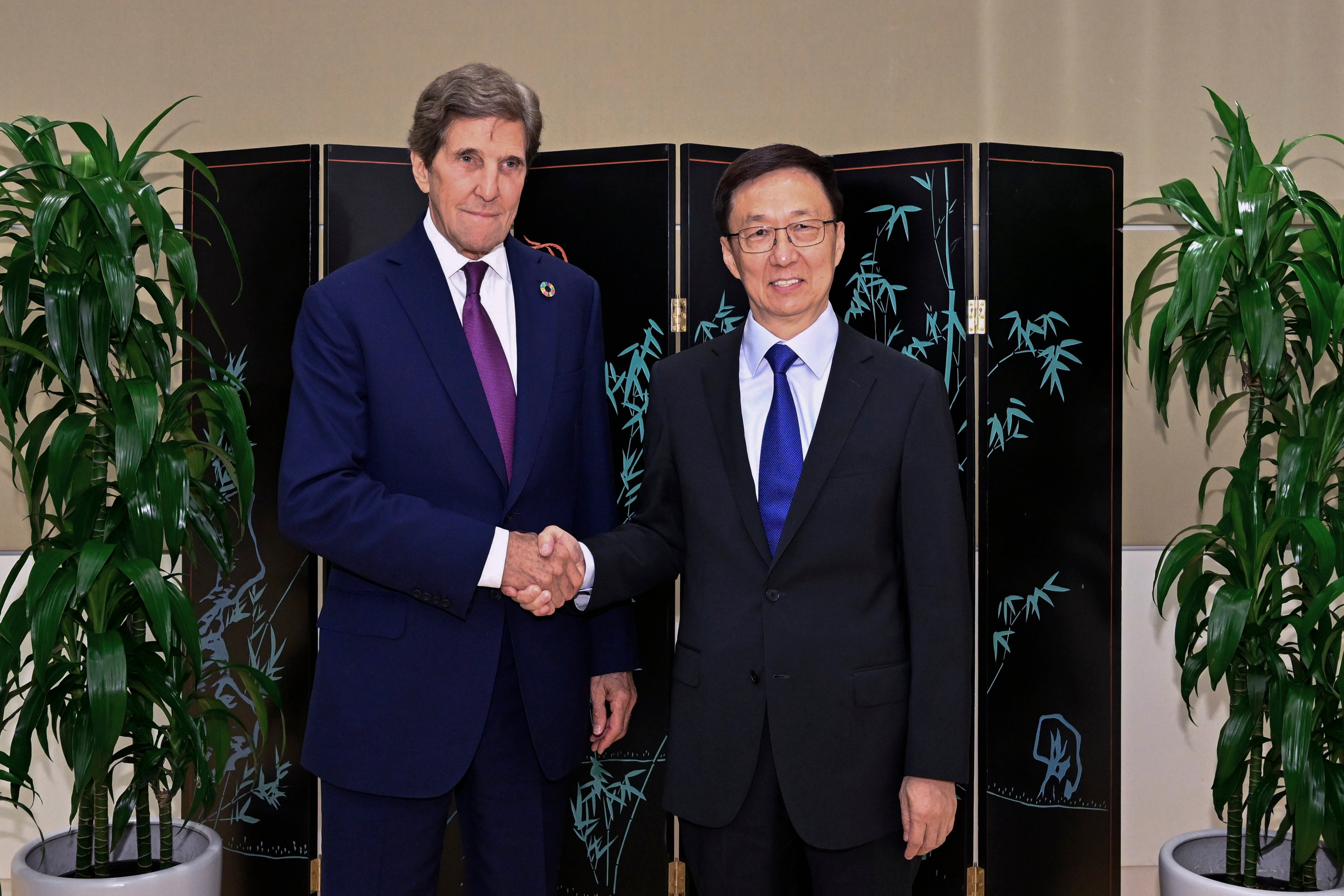 ASAMBLEA GENERAL-CAMBIO CLIMÁTICO