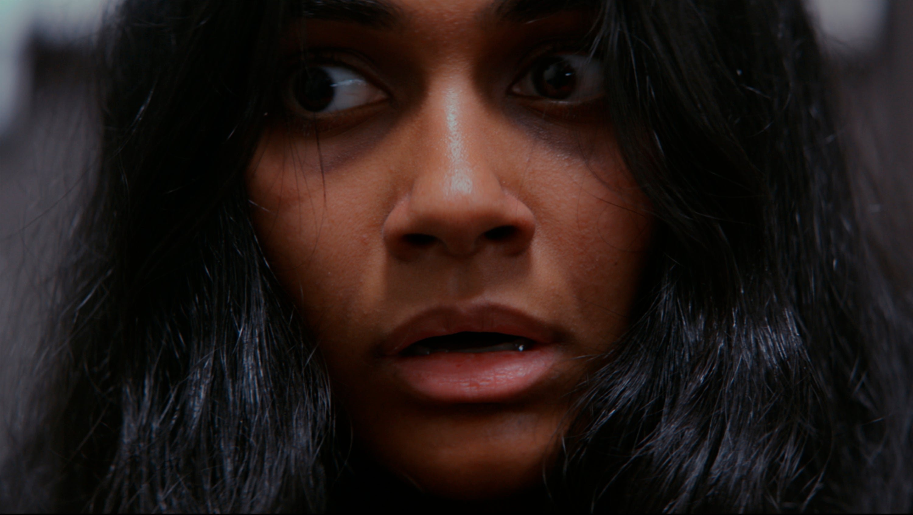 Film Review - It Lives Inside