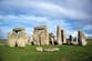 Scientists debunk Stonehenge theory with mineral fingerprint discovery
