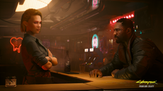 Cyberpunk 2077: Phantom Liberty – Release date, price, reviews, story, 2.0 update and more