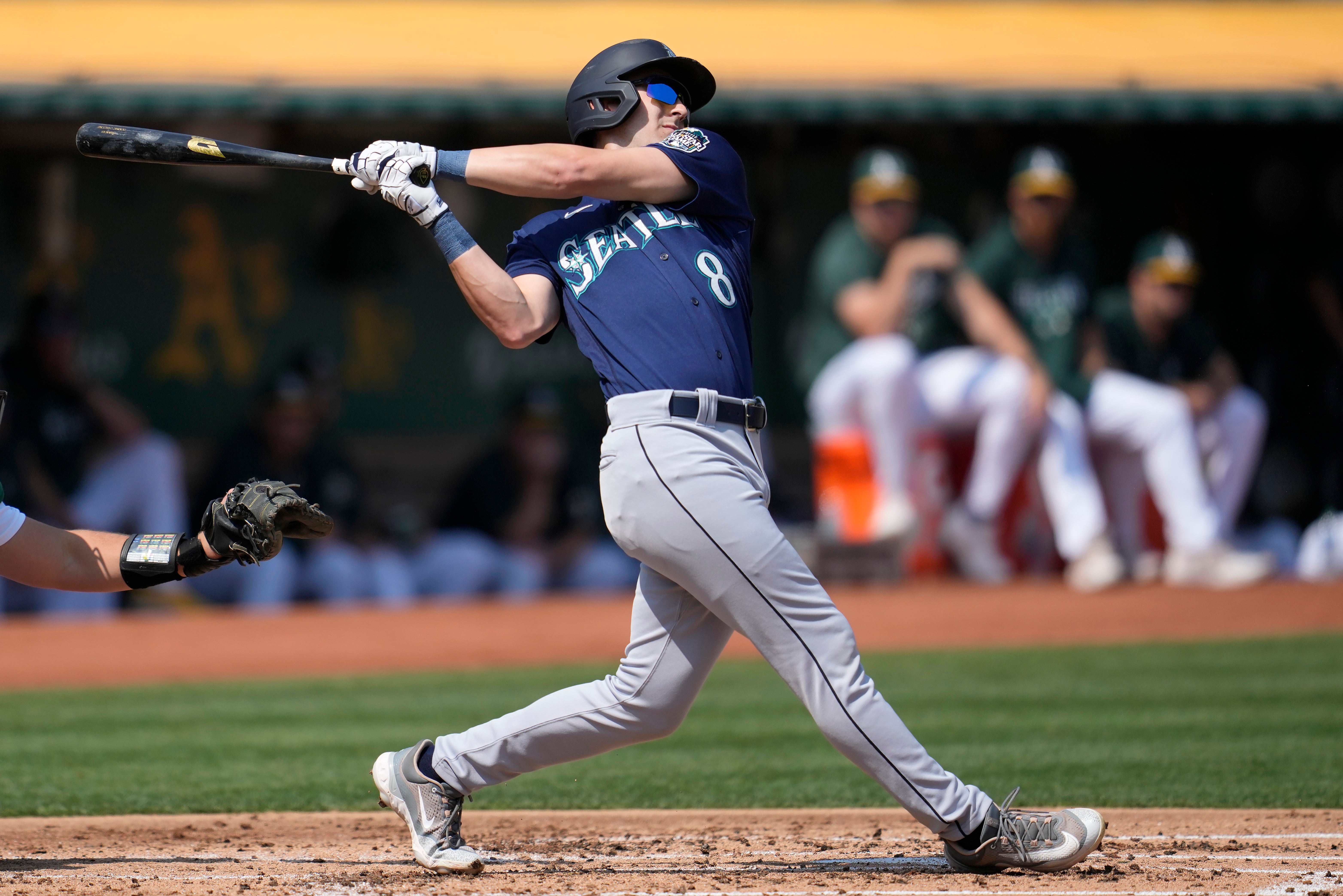 MARINEROS-ATLÉTICOS