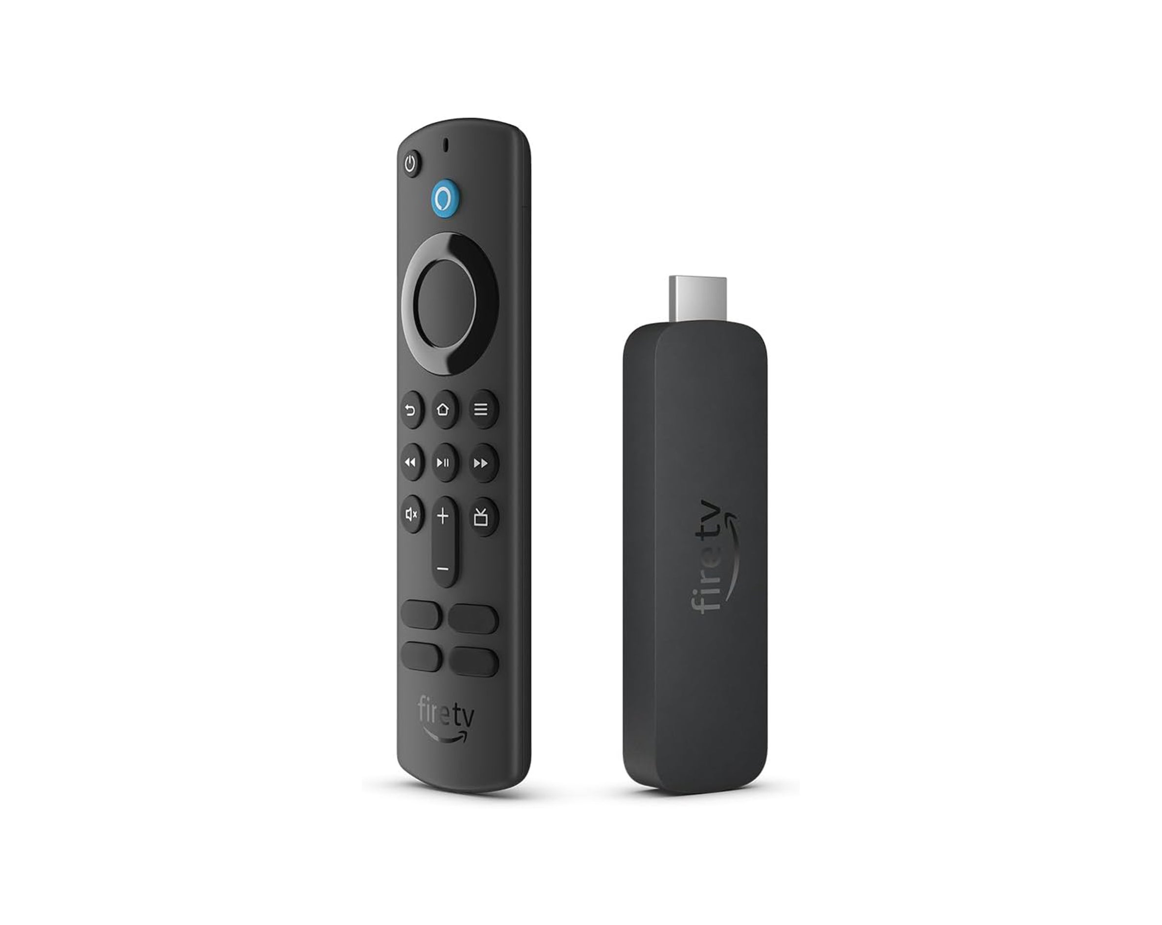 unveils new Fire TV Stick 4K models, updated Fire HD 10 tablets and  Echo Show 8 (2023) -  news