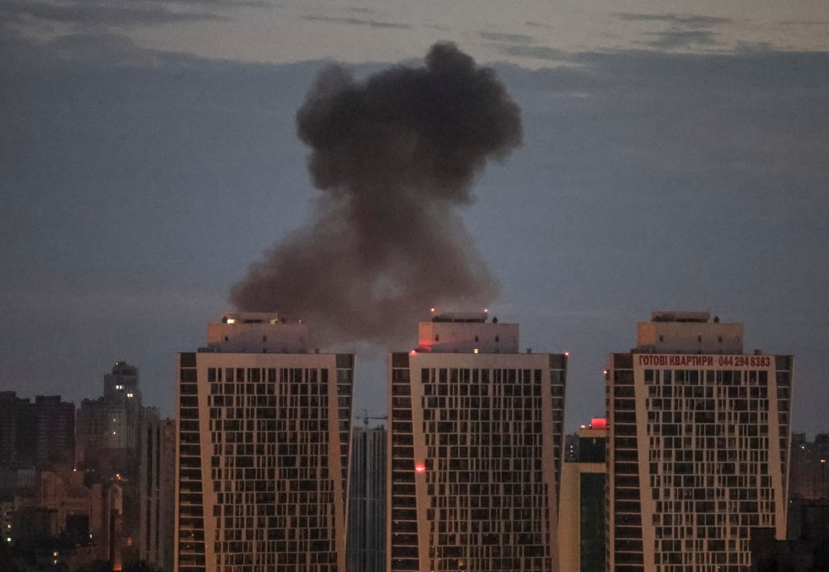 Ukraine-Russia war: Poland cuts off weapons and issues warning to Zelensky