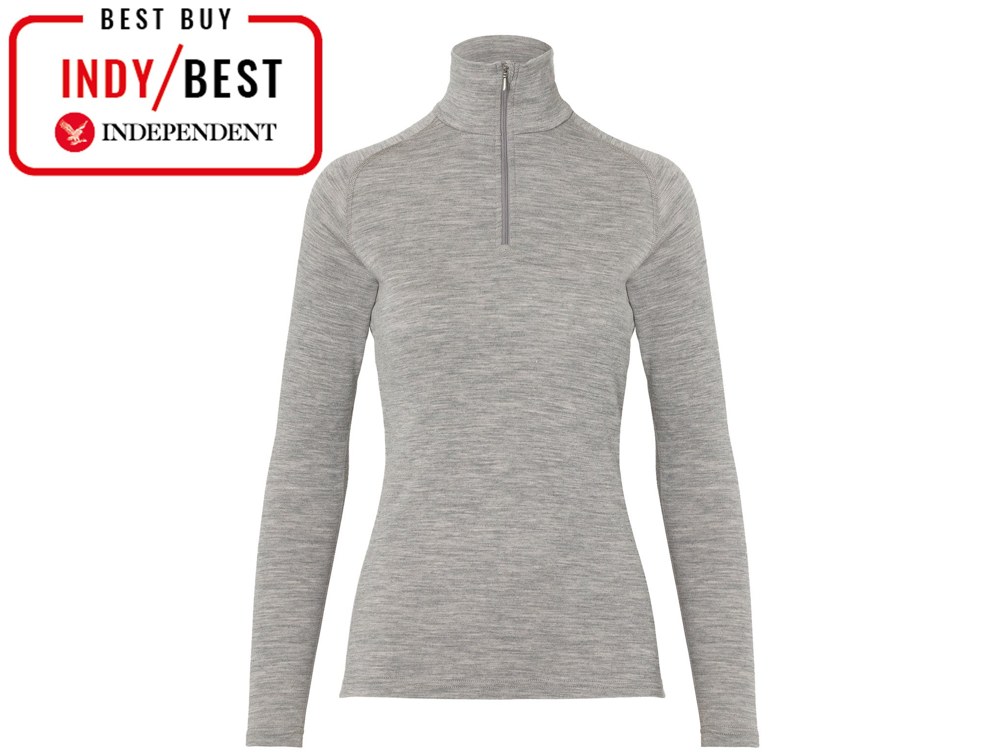 Best Baselayers of 2024