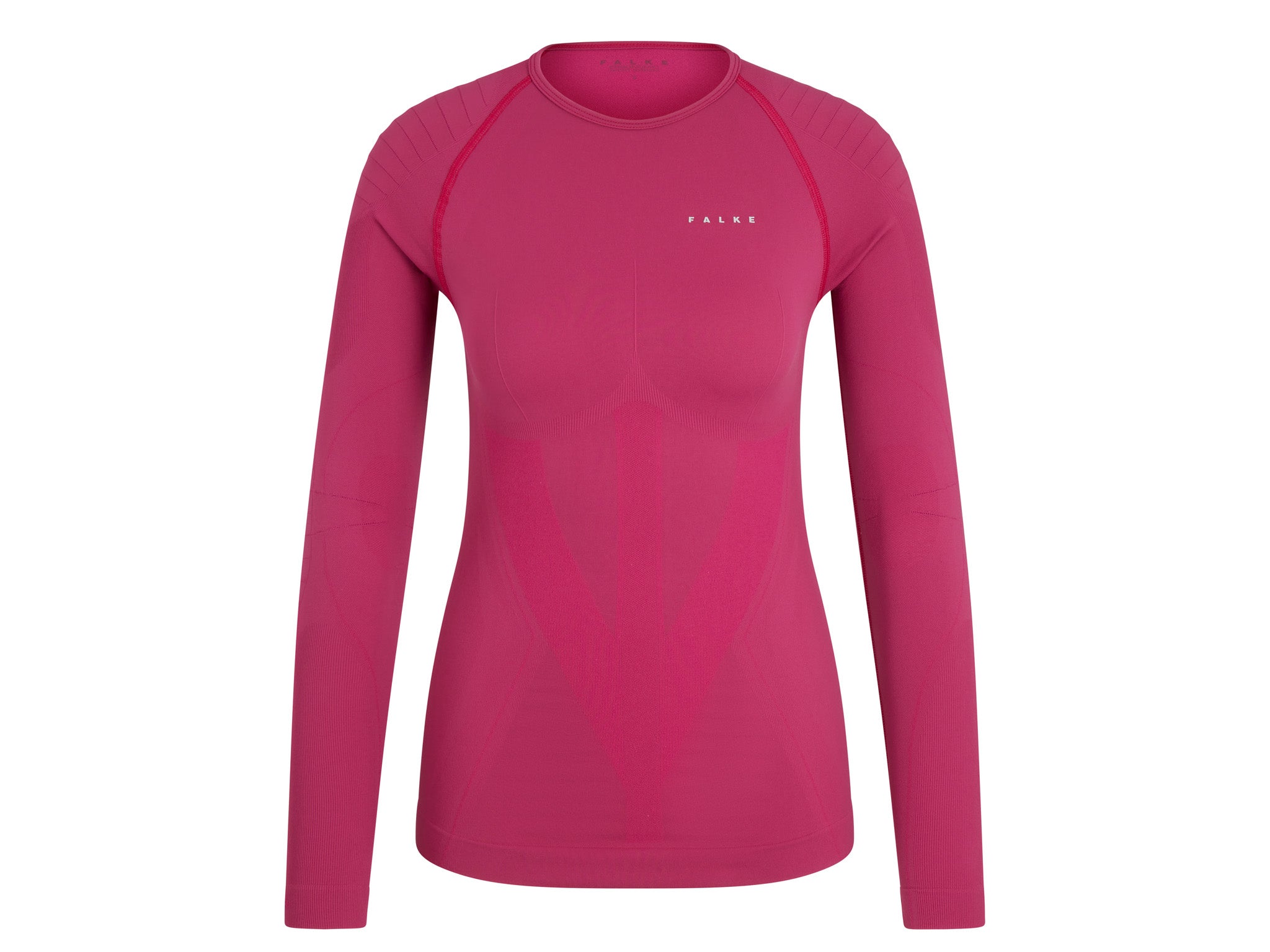 Best base layers 2024: For men and women | The Independent