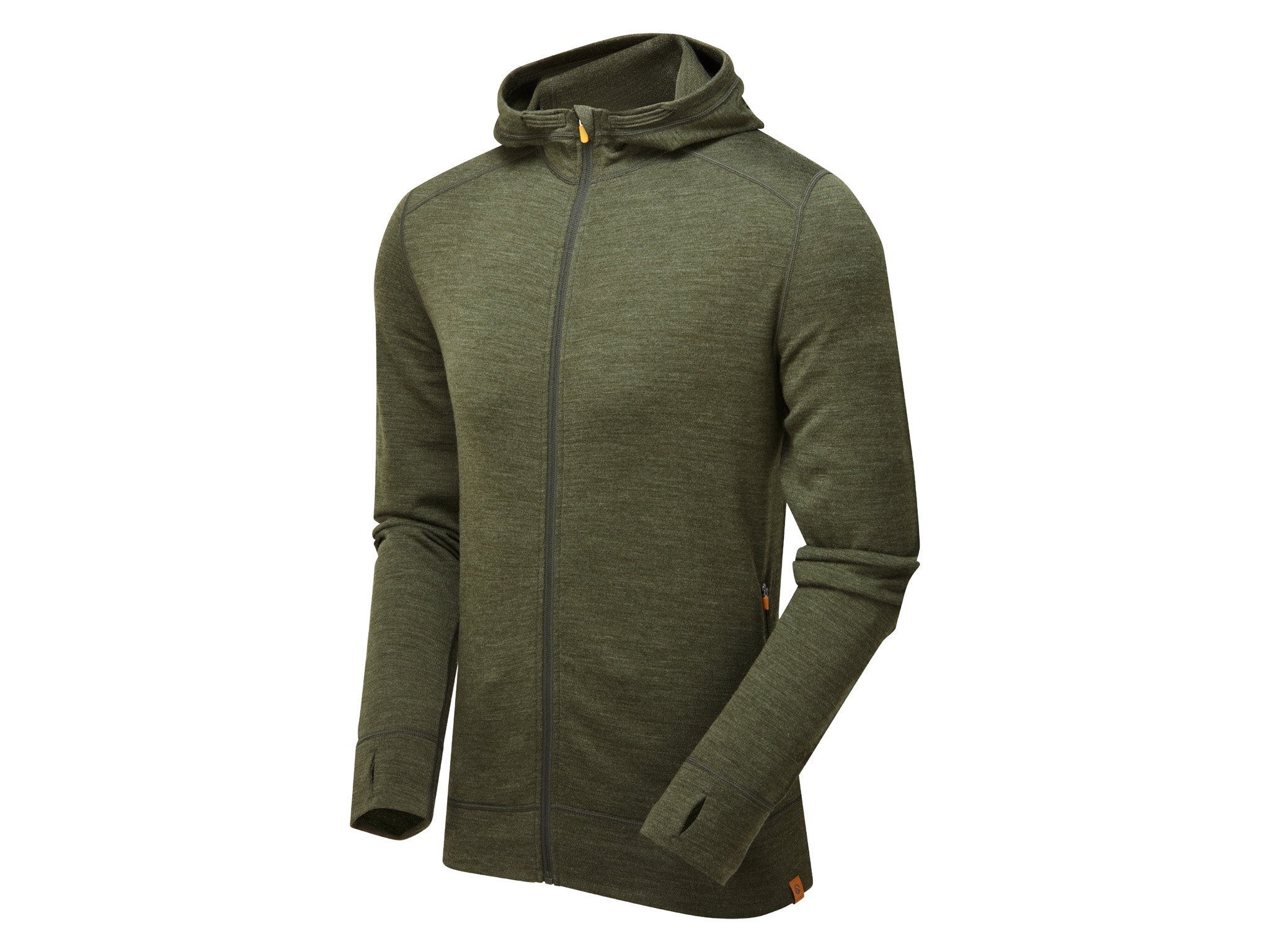 Keela-Indybest-baselayer-review