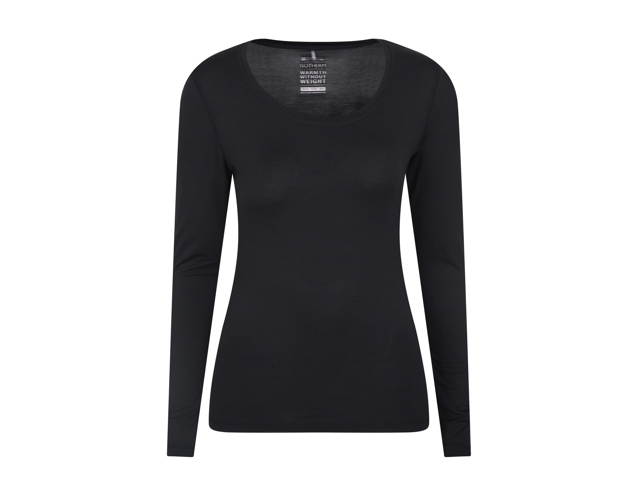 Mountain-warehouse-Indybest-baselayer-review
