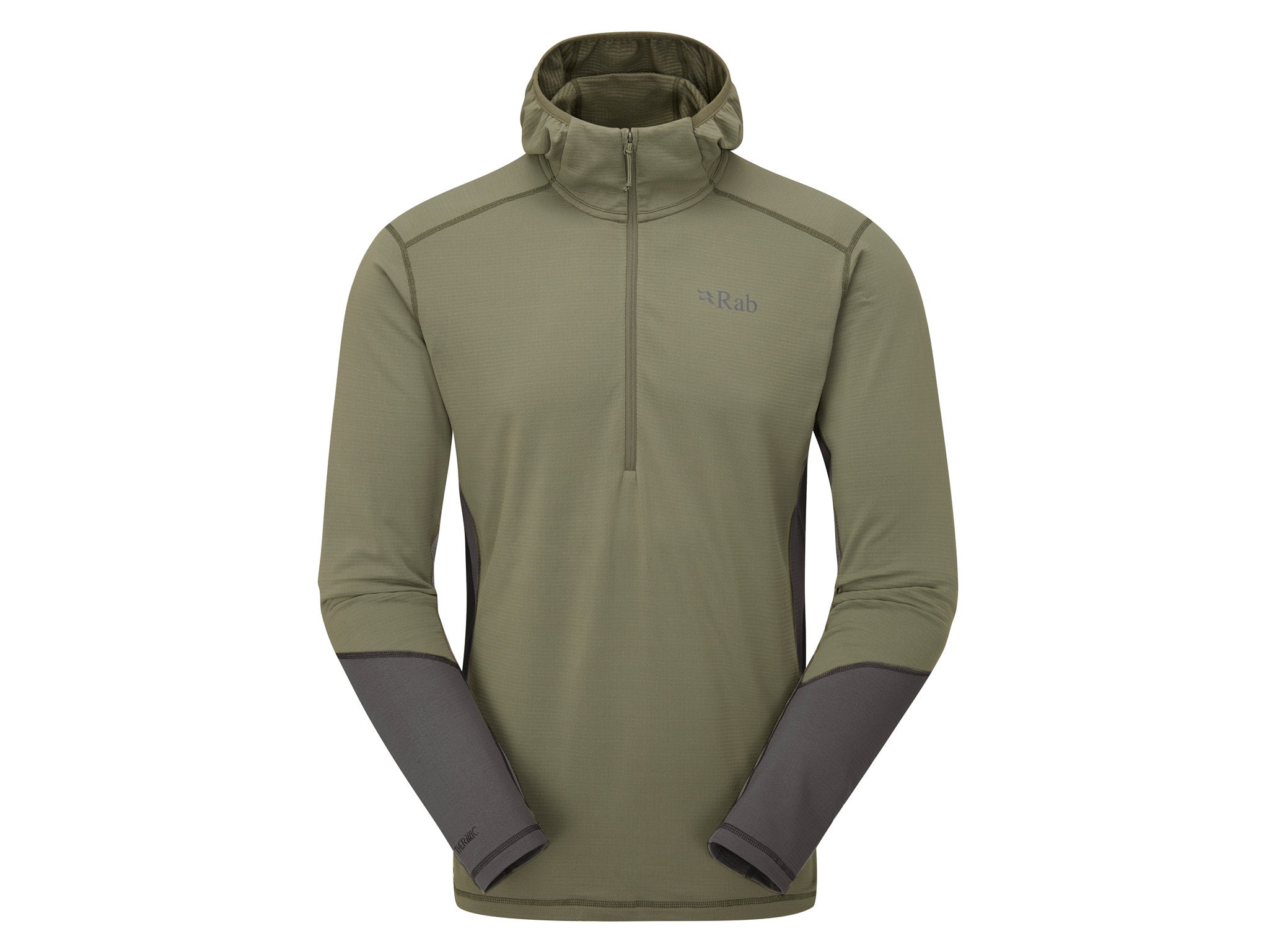 Rab-conduit-Indybest-baselayer-review