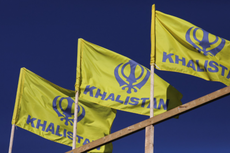 What is Khalistan movement - the Sikh separatist demand at the center of the tensions between India and Canada