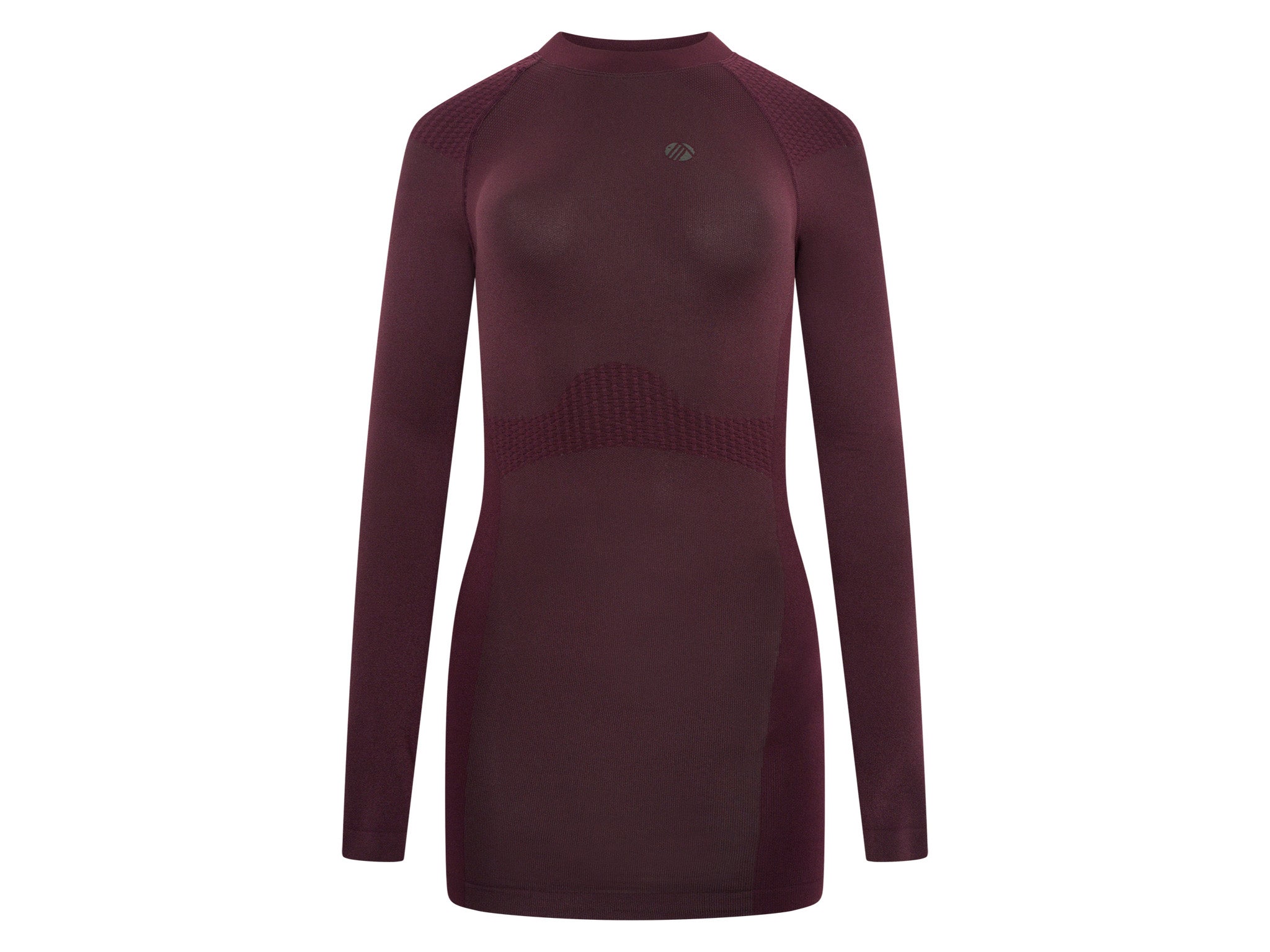 acai-seamless-Indybest-baselayer-review