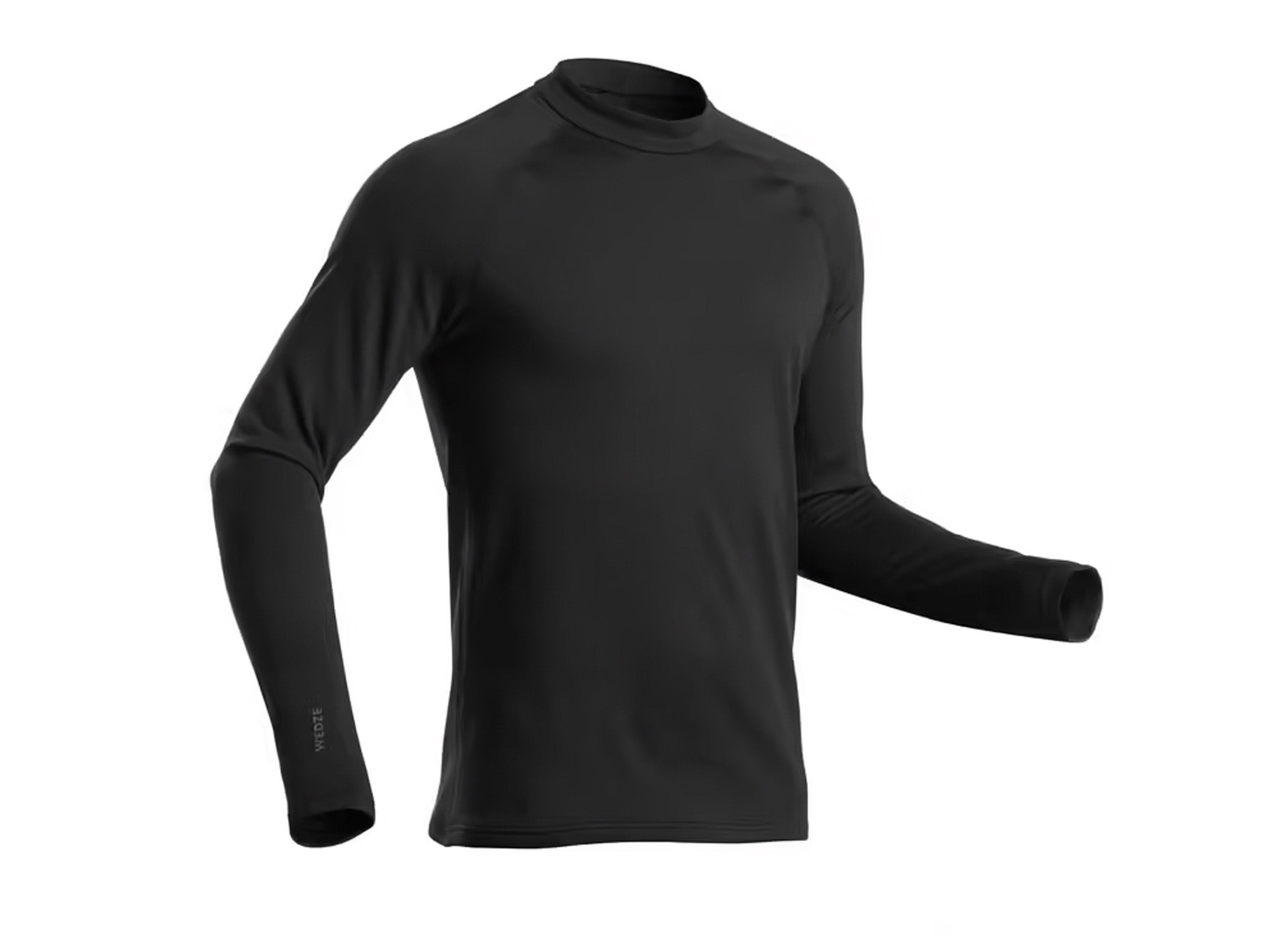 Best base layers 2024: For men and women