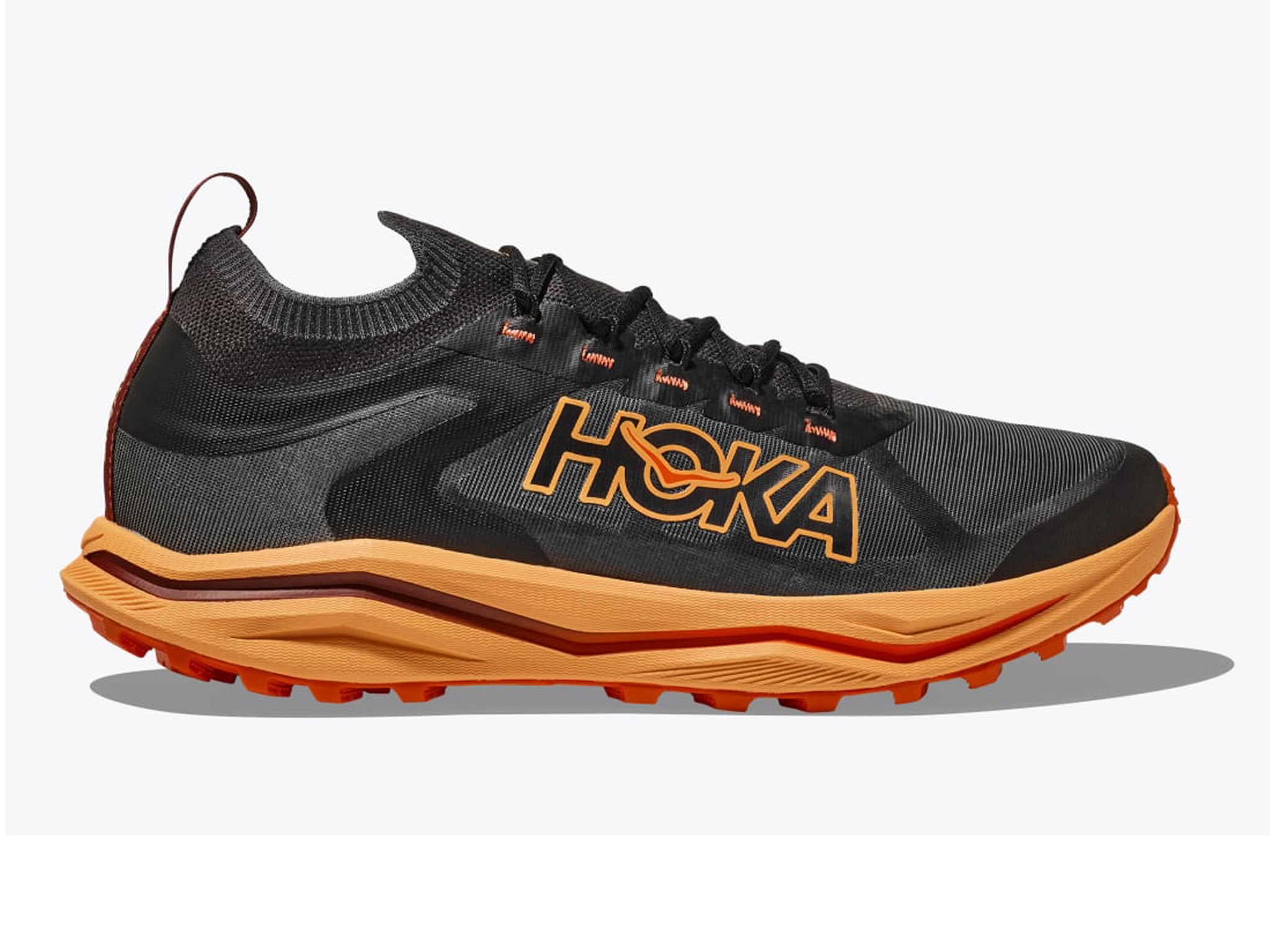 Hoka-Indybest-review