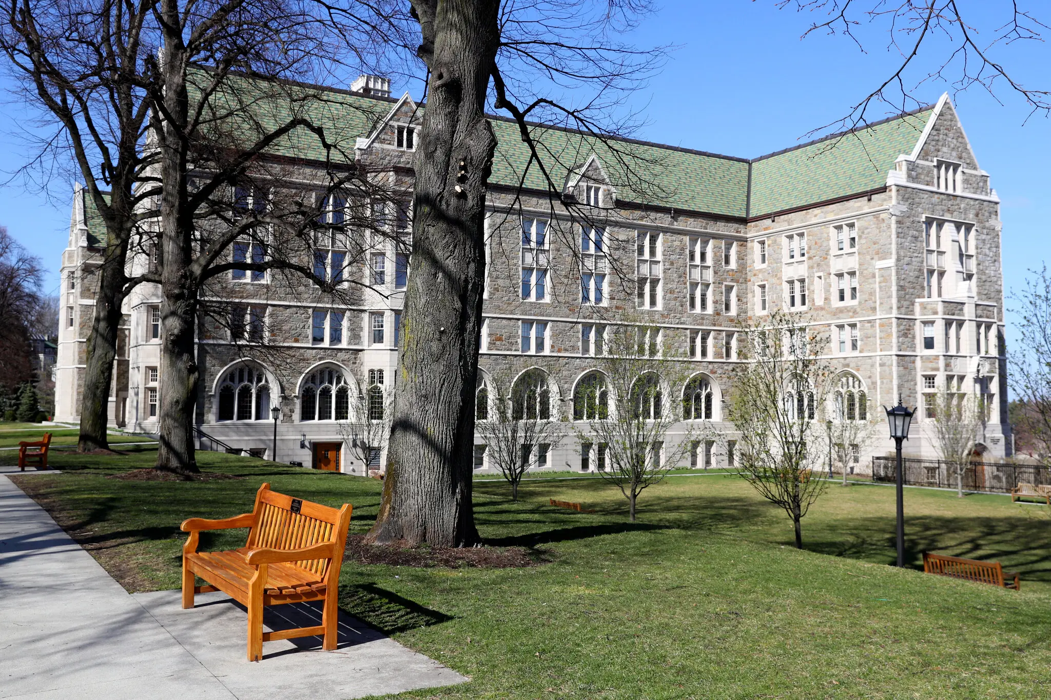 A fine of $3,000 and a one year jail sentence is the punishment in Massachusetts for hazing