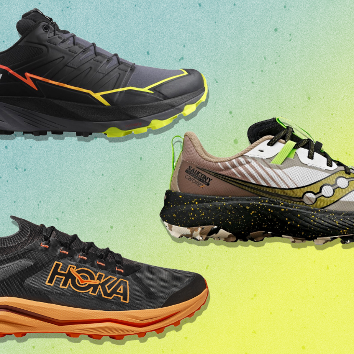 Best men's running training shoes Clearance