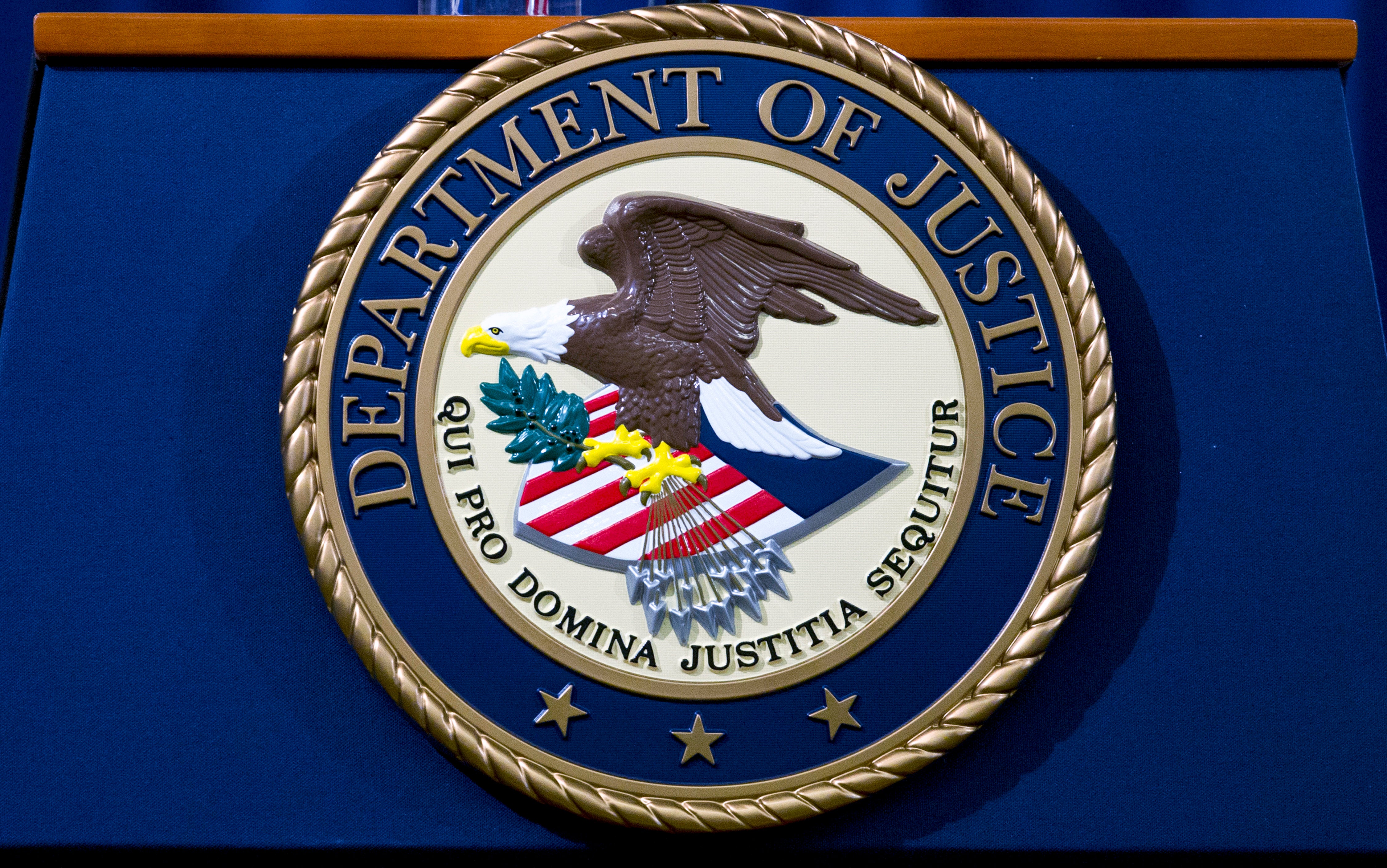 <p>A federal contractor is facing the death penalty after he was charged with spying and sending US government secrets to Ethiopia</p>