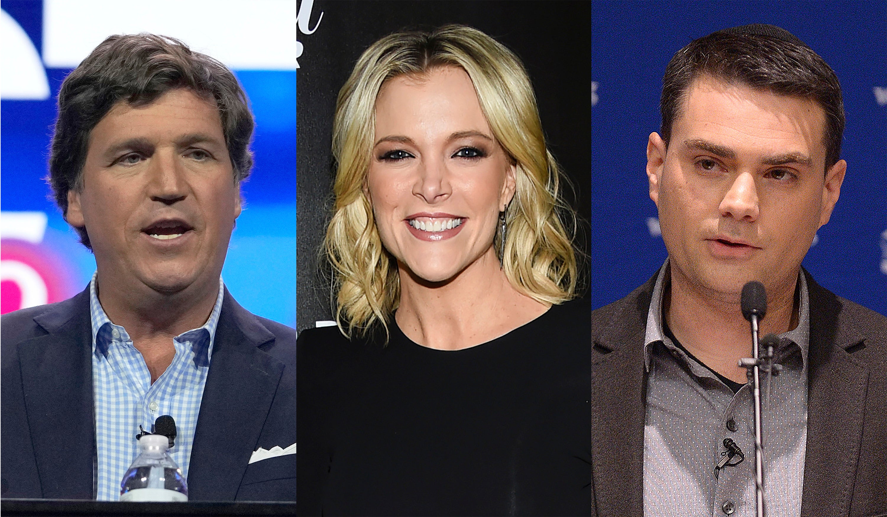 Media-Fox-Murdoch-Conservative Landscape