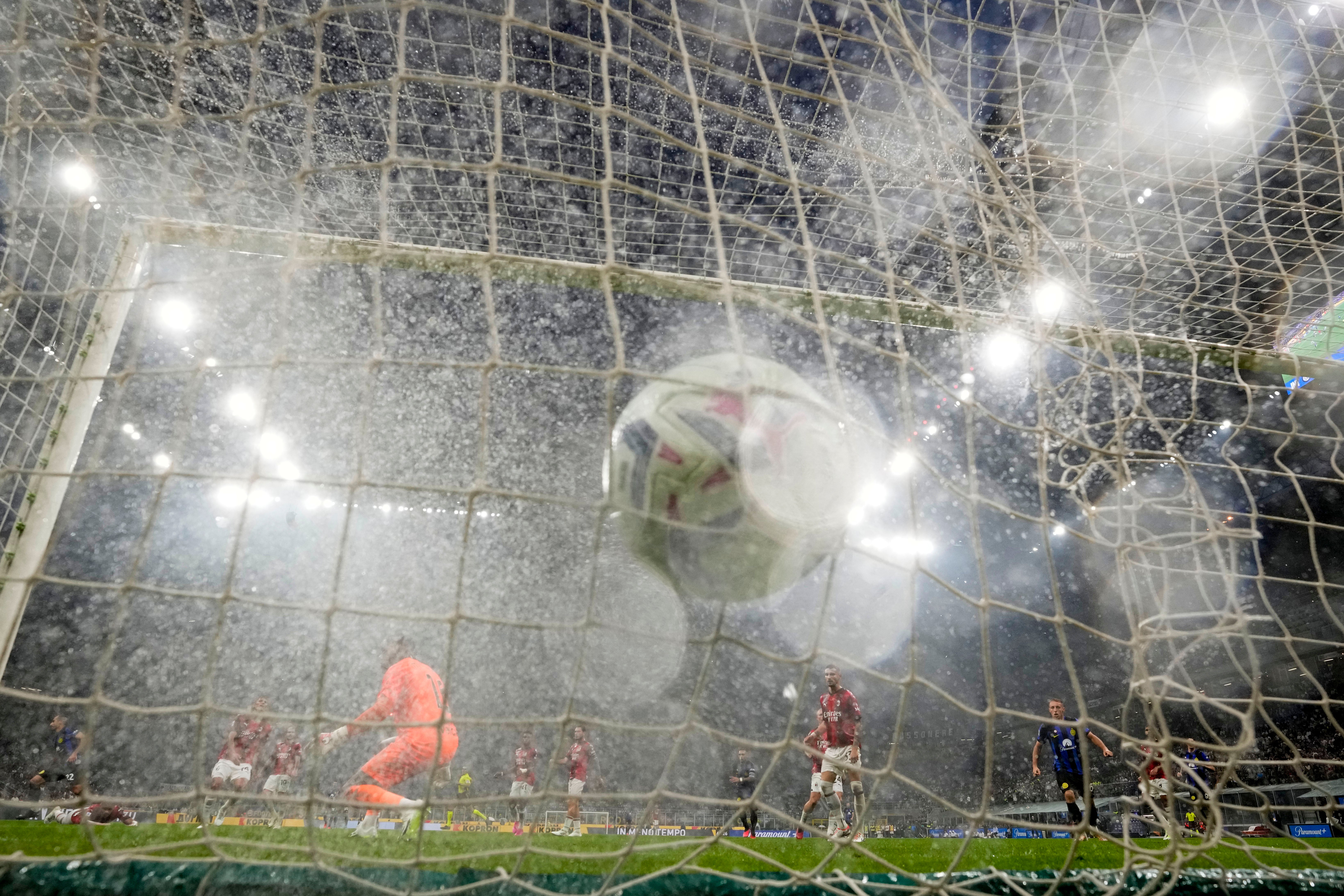 Pictures of the Week Global Photo Gallery