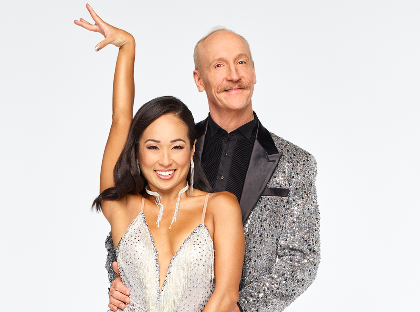 ‘Dancing with the Stars’ contestant Matt Walsh has quit series ahead of launch