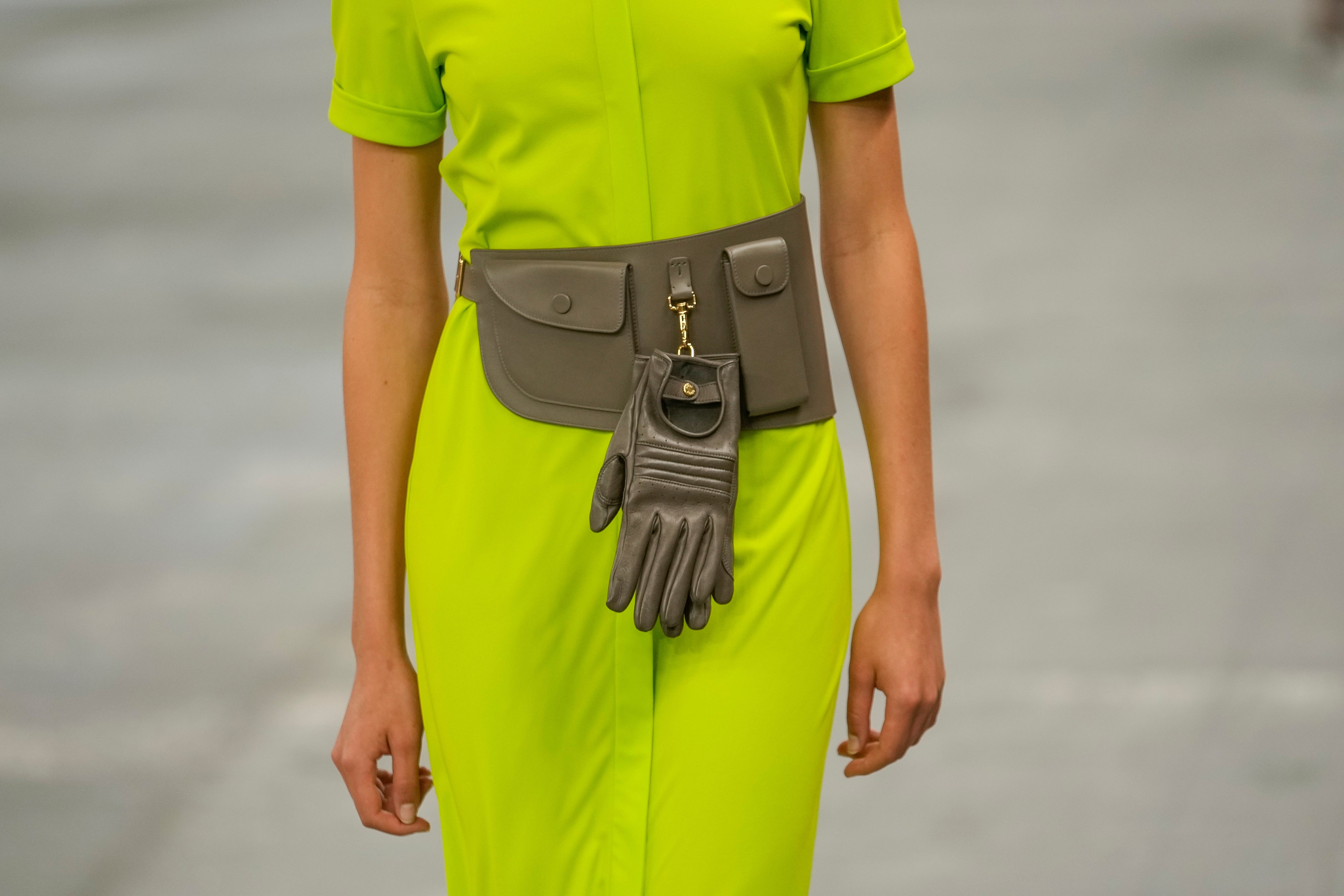 Italy Tod's Spring Summer 2024