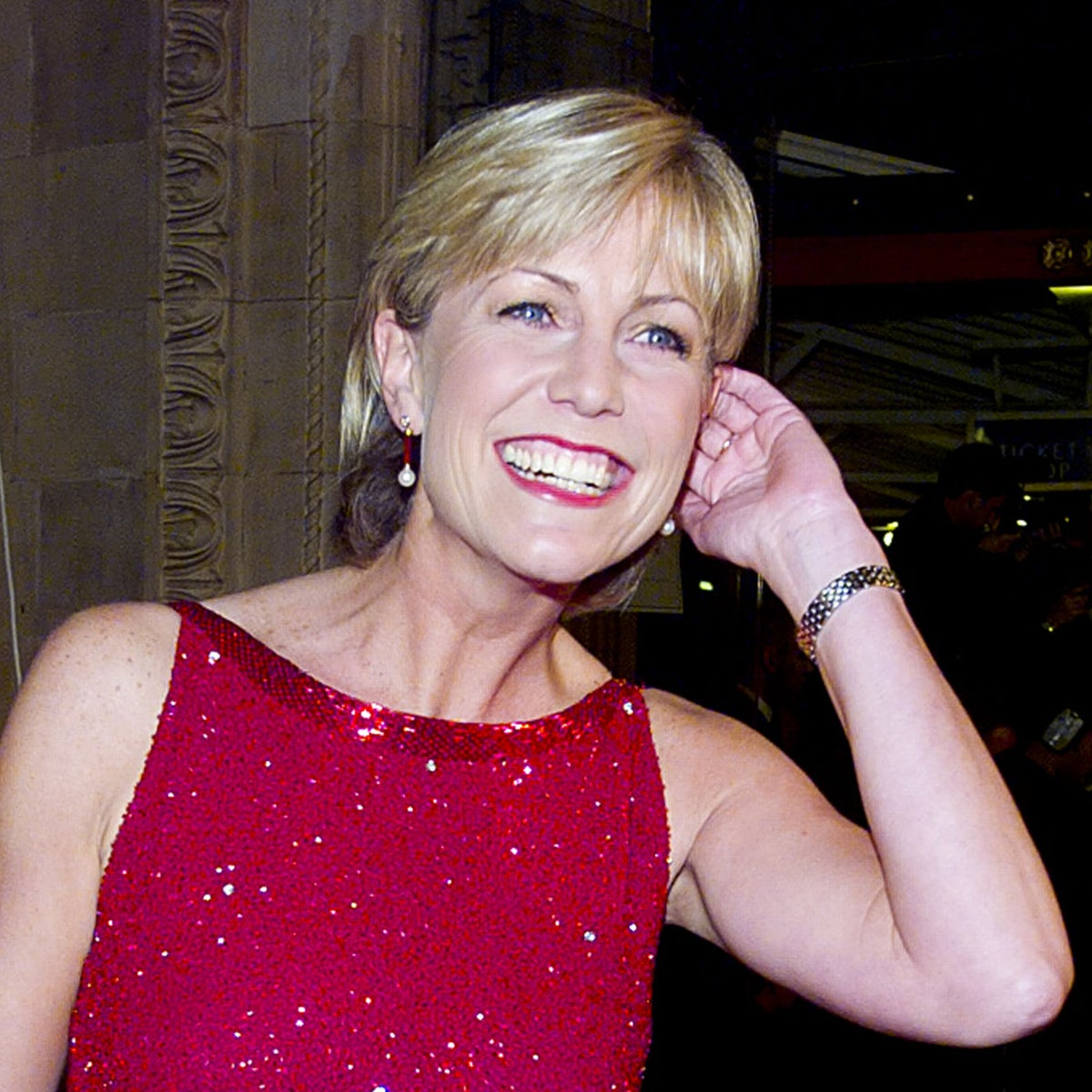 Who Killed Jill Dando? on Netflix: Inside the making of the