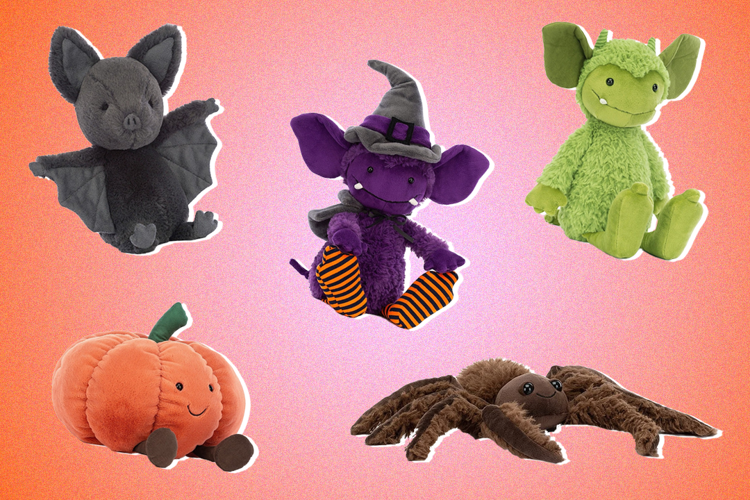 Waterstones Jelly Cats At Joann Robertson Blog Waterstones Jelly Cats At Joann Robertson Blog