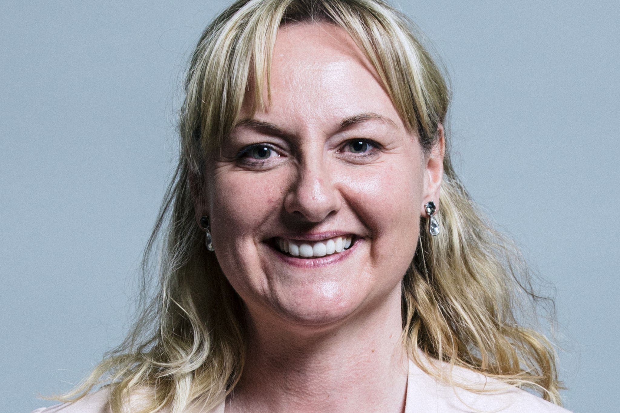 SNP MP 'felt ostracised' by party after challenging sexual harassment handling - Vimarsana News
