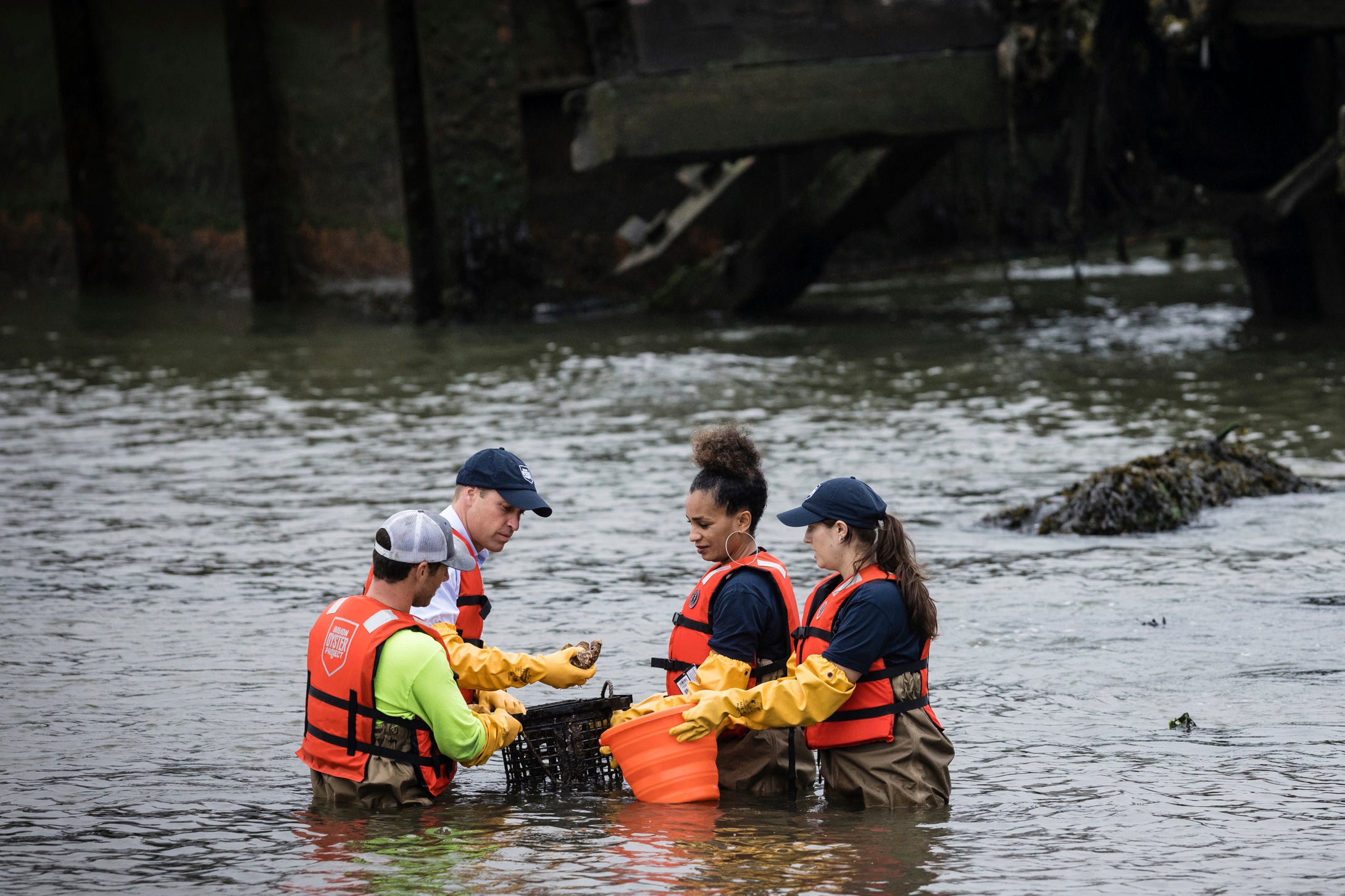 Pictures of the Week-North America-Photo Gallery