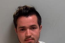 Man posed as teen girl online to get boys to send him indecent photos and then blackmailed them