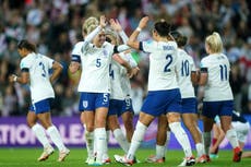 England find another blueprint for success to beat Scotland in inaugural Women’s Nations League clash