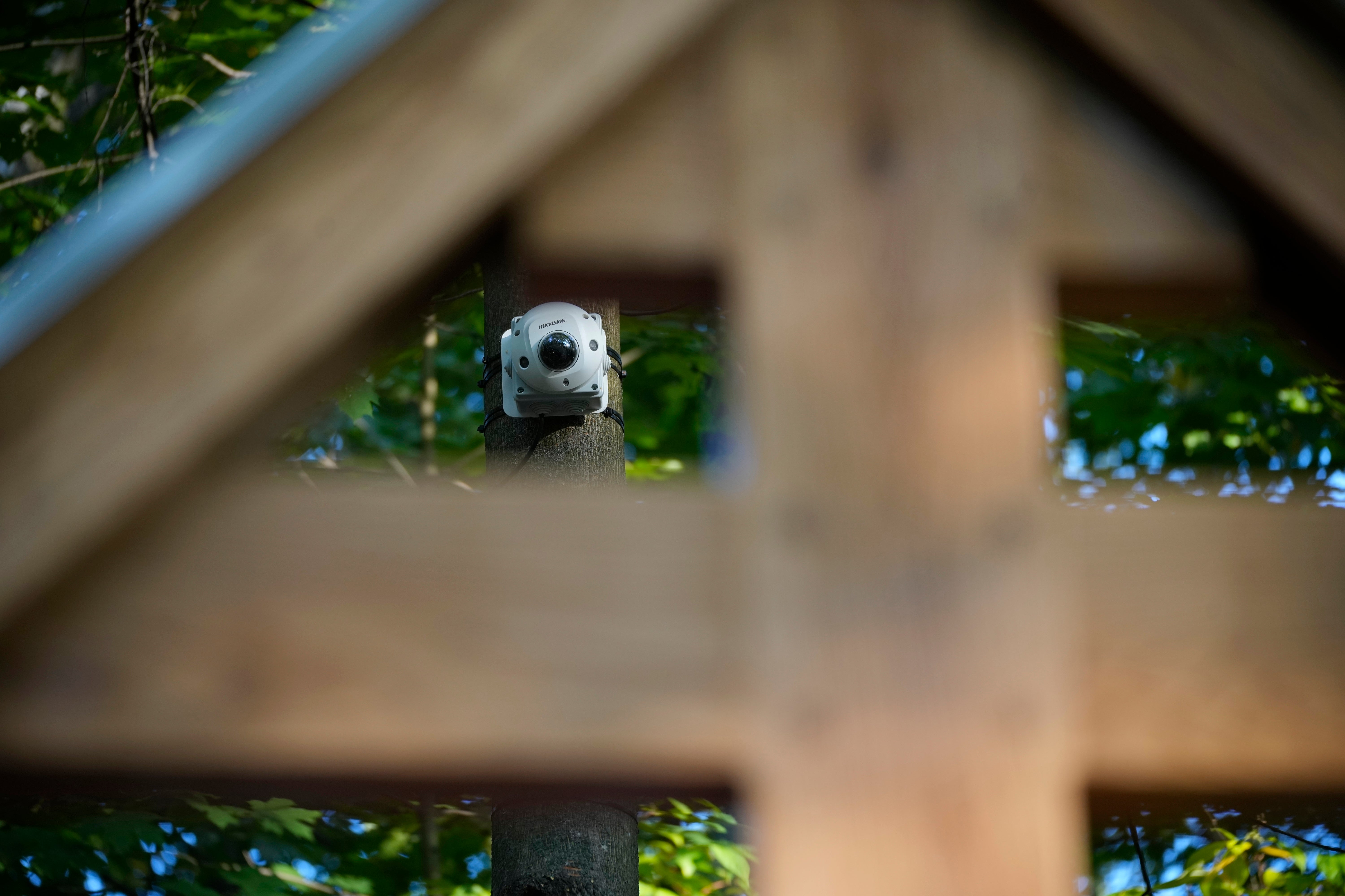 Russia Without Prigozhin