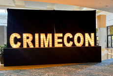 Alex Murdaugh’s attorney Dick Harpootlian teases theories of another killer at CrimeCon - live updates