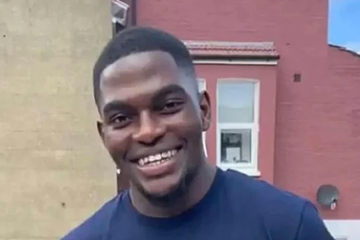 A large number of armed officers from the Metropolitan Police stepped back from firearms duties in the wake of a murder charge over the death of Chris Kaba