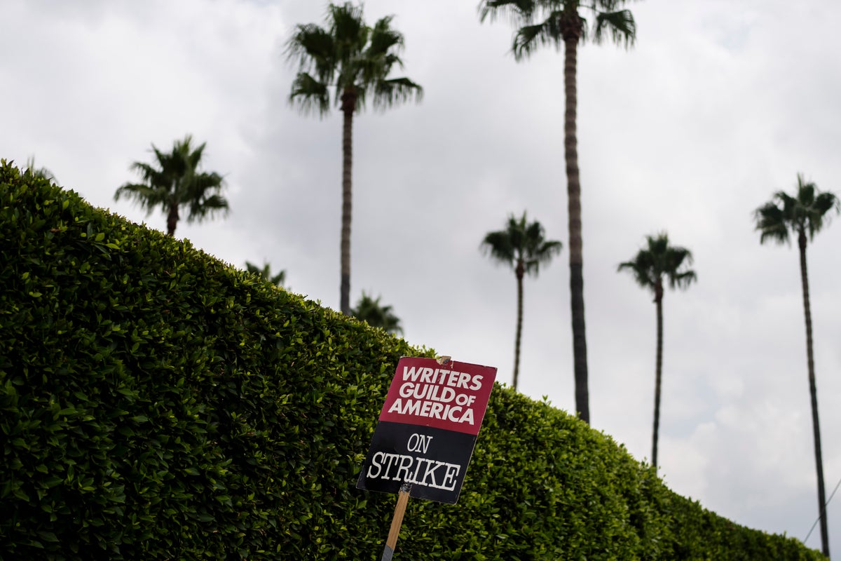 Hollywood’s writers strike is on the verge of ending. What happens next?