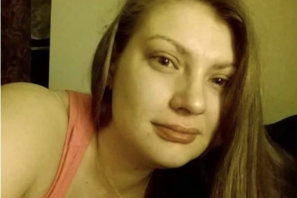 Man charged with murder after woman dies from gunshot wound