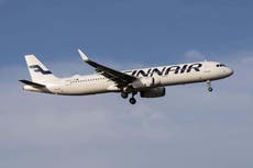 Airlines should be compensated for air traffic control meltdown – Finnair boss