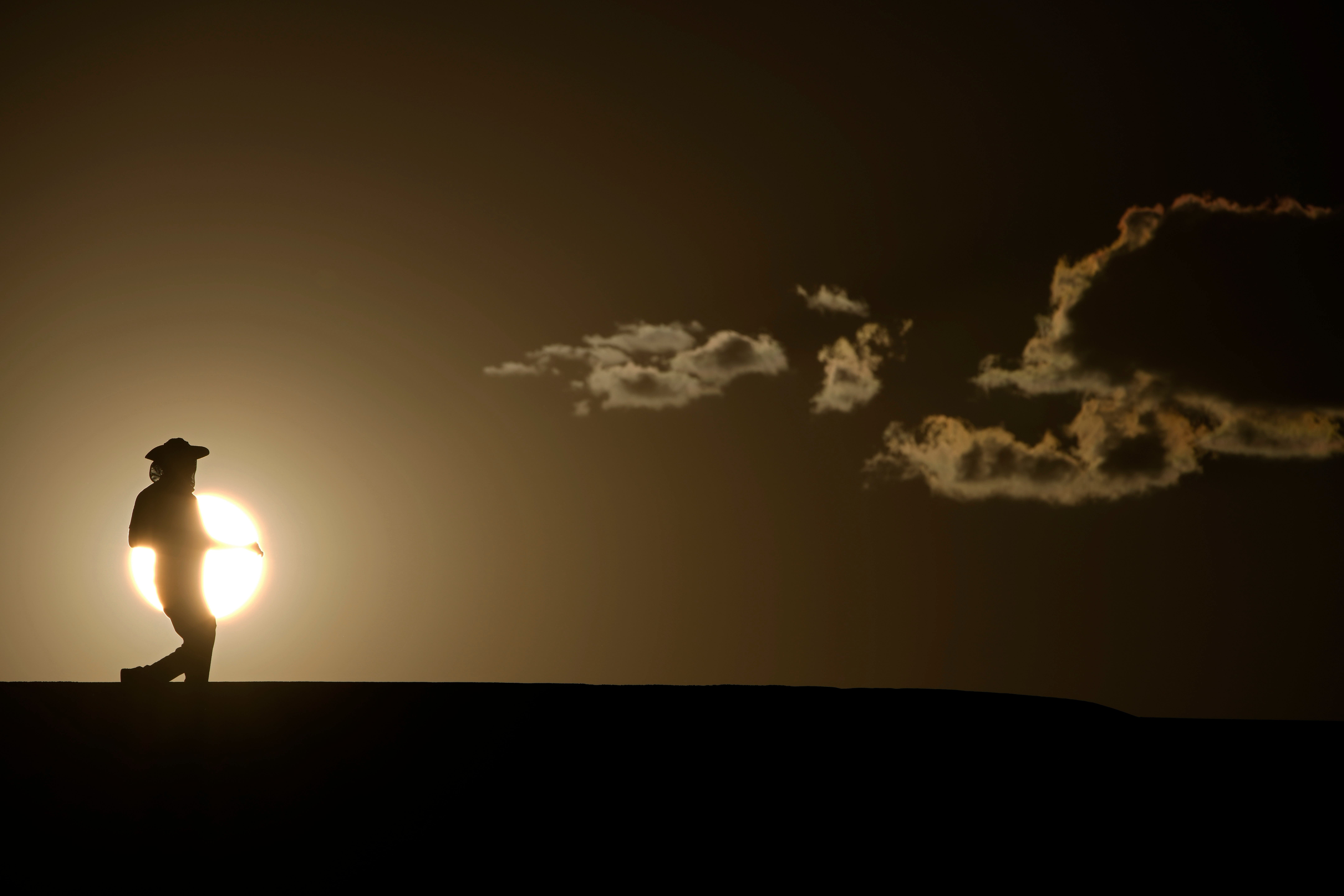2023 is on track to be the hottest year ever recorded - Vimarsana News