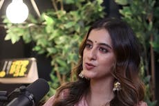 Humans of New York creator calls out Indian version amid copyright row: ‘I’ve stayed quiet’