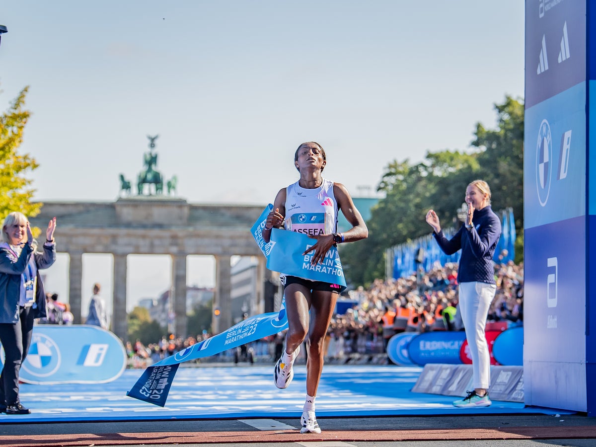 Adidas berlin marathon shoes 2017 Clearance