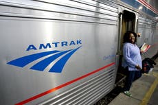 Biden administration announces $1.4 billion to improve rail safety and boost capacity in 35 states