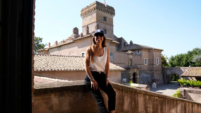 https://static.independent.co.uk/2023/09/25/10/Italy_Ryder_Cup_The_Castle_85895.jpg?auto=webp&crop=16%3A9%2Coffset-y0.5&fit=bounds&format=pjpg&height=614&quality=75&width=640