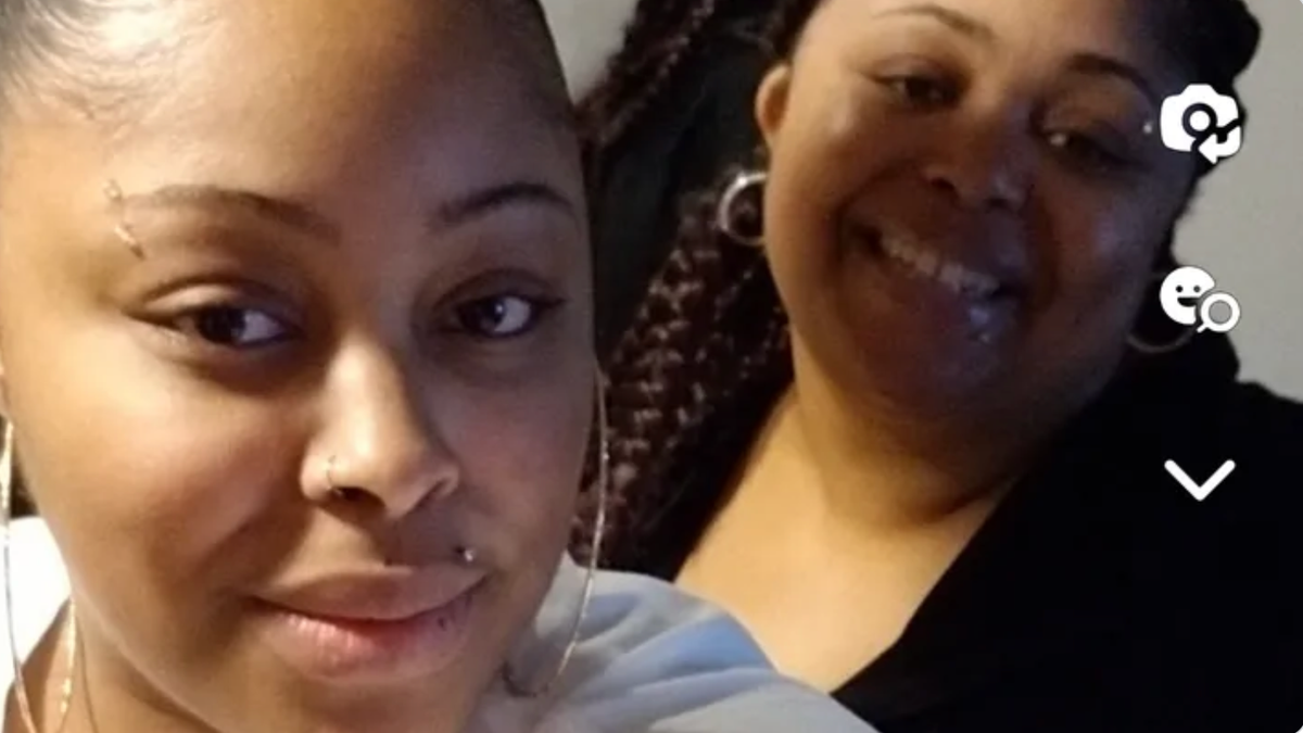 White Oregon man, 19, arrested for threatening to rape and kill Black neighbours White Oregon man, 19, arrested for threatening to rape and kill Black neighbours