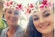 Daughter of woman killed by alligator pays tribute: ‘I pray you are at peace’