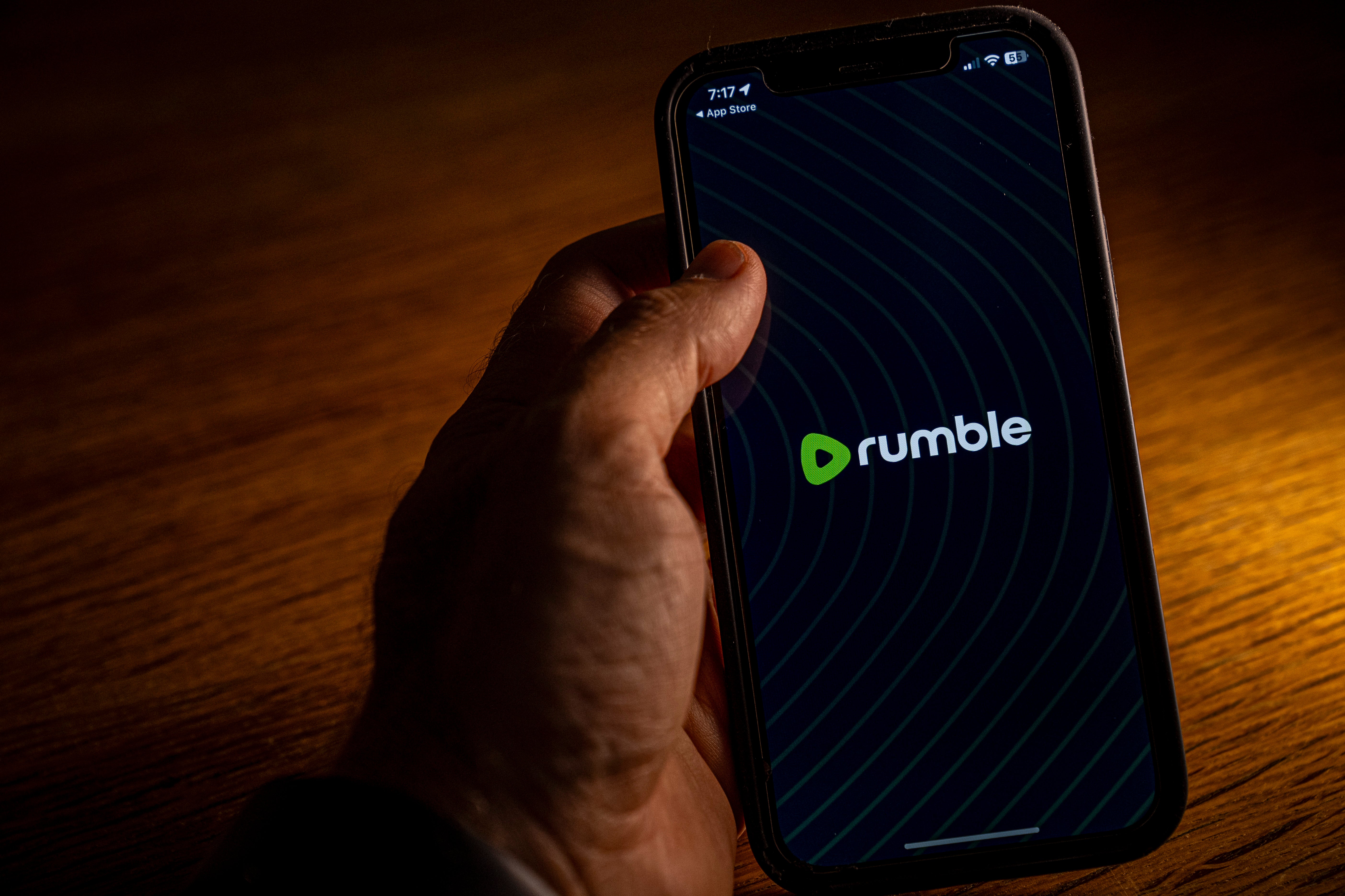 EEUU-REPUBLICANOS-DEBATE