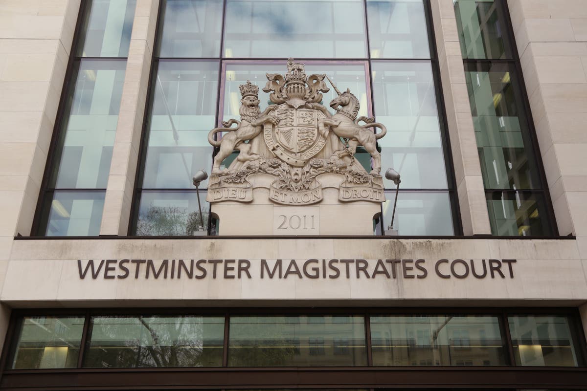 Five Bulgarians charged with spying for Russia to appear in court