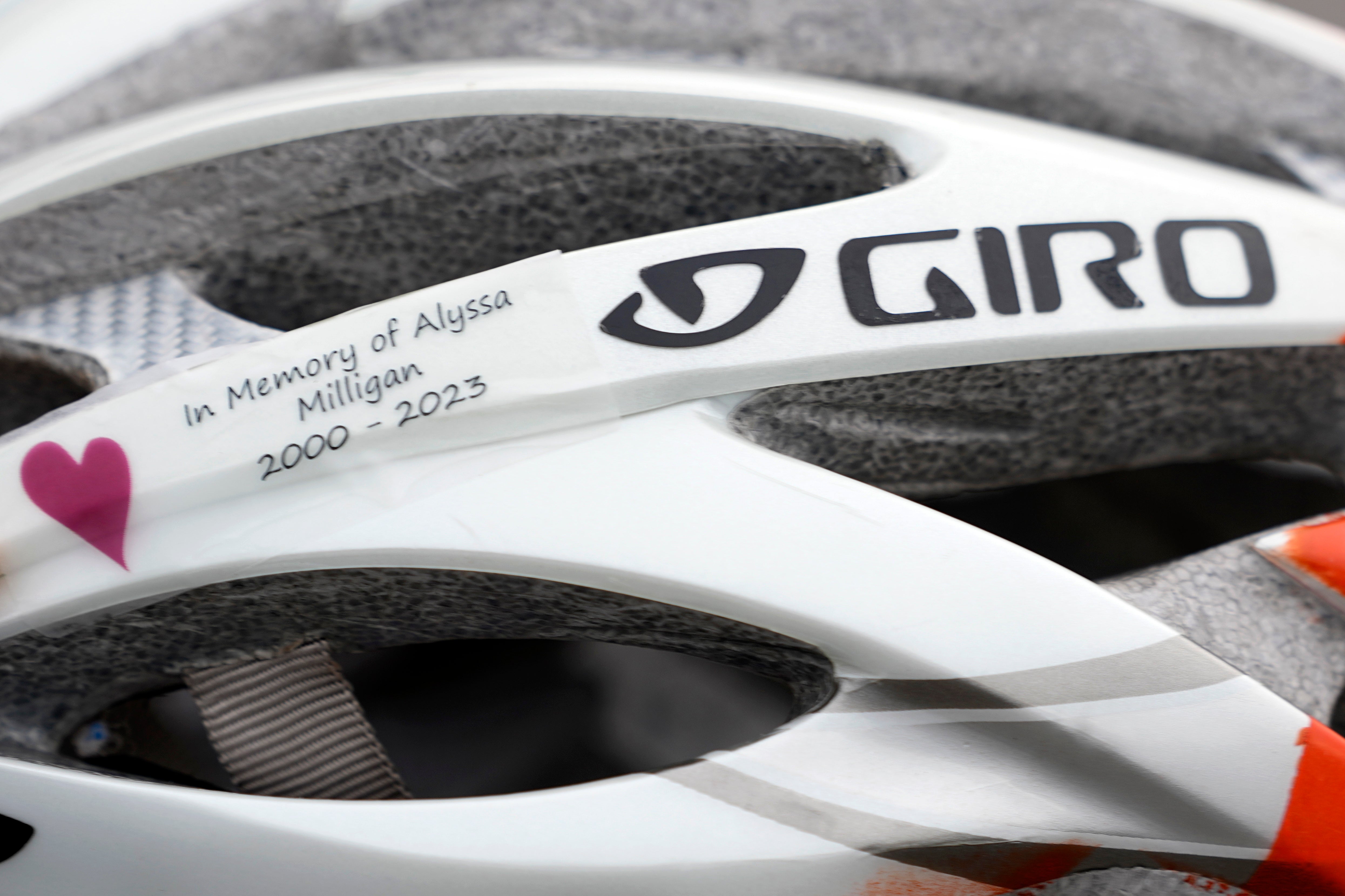 Vehicles vs. Pedestrians