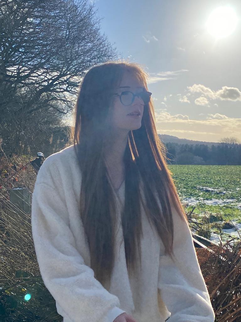 Brianna was an ‘outgoing’ and ‘quick-witted’ 16-year-old